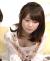 巨乳アナウンサーの秋元姉妹！こんな姉妹に挟まれたいｗｗｗ004