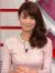 巨乳アナウンサーの秋元姉妹！こんな姉妹に挟まれたいｗｗｗ006