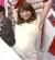 巨乳アナウンサーの秋元姉妹！こんな姉妹に挟まれたいｗｗｗ013