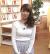 巨乳アナウンサーの秋元姉妹！こんな姉妹に挟まれたいｗｗｗ016