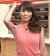 巨乳アナウンサーの秋元姉妹！こんな姉妹に挟まれたいｗｗｗ023