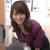 巨乳アナウンサーの秋元姉妹！こんな姉妹に挟まれたいｗｗｗ025