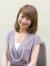 巨乳アナウンサーの秋元姉妹！こんな姉妹に挟まれたいｗｗｗ026