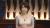 巨乳アナウンサーの秋元姉妹！こんな姉妹に挟まれたいｗｗｗ031