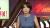 巨乳アナウンサーの秋元姉妹！こんな姉妹に挟まれたいｗｗｗ033
