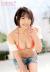 北城希おすすめ作品2選＆新人美少女AV女優の初々しいセックスや顔射エロ画像62枚集めてみた030