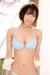 北城希おすすめ作品2選＆新人美少女AV女優の初々しいセックスや顔射エロ画像62枚集めてみた031