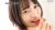 北城希おすすめ作品2選＆新人美少女AV女優の初々しいセックスや顔射エロ画像62枚集めてみた040