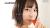 北城希おすすめ作品2選＆新人美少女AV女優の初々しいセックスや顔射エロ画像62枚集めてみた041