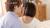 北城希おすすめ作品2選＆新人美少女AV女優の初々しいセックスや顔射エロ画像62枚集めてみた044