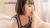 北城希おすすめ作品2選＆新人美少女AV女優の初々しいセックスや顔射エロ画像62枚集めてみた052