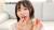 北城希おすすめ作品2選＆新人美少女AV女優の初々しいセックスや顔射エロ画像62枚集めてみた055