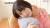 北城希おすすめ作品2選＆新人美少女AV女優の初々しいセックスや顔射エロ画像62枚集めてみた059