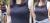 巨乳で洋服が破けちゃうんじゃ？と思うようなおっぱい画像！014