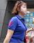 巨乳で洋服が破けちゃうんじゃ？と思うようなおっぱい画像！012