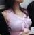 巨乳で洋服が破けちゃうんじゃ？と思うようなおっぱい画像！025