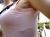 巨乳で洋服が破けちゃうんじゃ？と思うようなおっぱい画像！028