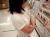巨乳で洋服が破けちゃうんじゃ？と思うようなおっぱい画像！045