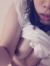 オッパイは出すのはOKけど顔はNGなのね～笑008