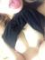 オッパイは出すのはOKけど顔はNGなのね～笑018