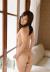 巨乳に見えない小島みなみちゃん！苺姫を見るとハピネスになるわ～032