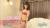 ランク王国でブラ特集で当然おっぱいが見れたよ！！！015