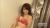 ランク王国でブラ特集で当然おっぱいが見れたよ！！！016