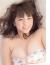 柳ゆり菜ちゃんをオッパイに精子を目一杯掛けてやりたいわｗｗｗ002