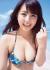 柳ゆり菜ちゃんをオッパイに精子を目一杯掛けてやりたいわｗｗｗ021
