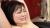 望月あやかおすすめ作品6選＆アヘ顔セックスや大量潮吹き・下品なフェラ顔エロ画像128枚集めてみた080