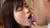 望月あやかおすすめ作品6選＆アヘ顔セックスや大量潮吹き・下品なフェラ顔エロ画像128枚集めてみた096