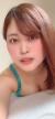 望月あやかおすすめ作品6選＆アヘ顔セックスや大量潮吹き・下品なフェラ顔エロ画像128枚集めてみた098