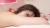 望月あやかおすすめ作品6選＆アヘ顔セックスや大量潮吹き・下品なフェラ顔エロ画像128枚集めてみた124
