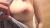 望月あやかおすすめ作品6選＆アヘ顔セックスや大量潮吹き・下品なフェラ顔エロ画像128枚集めてみた128