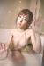 【AV女優 おっぱい画像】冬月かえでちゃんみたいな痴女は理性が崩壊しちゃうｗｗｗ(※動画あり)026