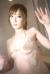 【AV女優 おっぱい画像】冬月かえでちゃんみたいな痴女は理性が崩壊しちゃうｗｗｗ(※動画あり)027