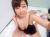 松本菜奈実ちゃんのオッパイ凄いぞ！！！これがIカップなのか・・・笑040