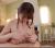 松本菜奈実ちゃんのオッパイ凄いぞ！！！これがIカップなのか・・・笑054