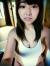 松本菜奈実ちゃんのオッパイ凄いぞ！！！これがIカップなのか・・・笑001