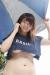 松本菜奈実ちゃんのオッパイ凄いぞ！！！これがIカップなのか・・・笑010