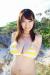 松本菜奈実ちゃんのオッパイ凄いぞ！！！これがIカップなのか・・・笑012