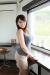 松本菜奈実ちゃんのオッパイ凄いぞ！！！これがIカップなのか・・・笑017