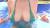 松本菜奈実ちゃんのオッパイ凄いぞ！！！これがIカップなのか・・・笑022