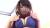 松本菜奈実ちゃんのオッパイ凄いぞ！！！これがIカップなのか・・・笑027