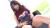 松本菜奈実ちゃんのオッパイ凄いぞ！！！これがIカップなのか・・・笑028