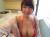 松本菜奈実ちゃんのオッパイ凄いぞ！！！これがIカップなのか・・・笑036