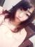 松本菜奈実ちゃんのオッパイ凄いぞ！！！これがIカップなのか・・・笑039