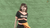 尾崎里紗アナのオッパイをいつか揉んでみたいんだ！！！001