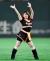 尾崎里紗アナのオッパイをいつか揉んでみたいんだ！！！011