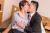 澤村レイコおすすめ作品6選＆人妻セックスや義母レイプエロ画像141枚集めてみた001